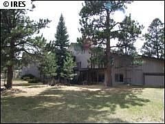 1st image of 1041 Tranquil Ln