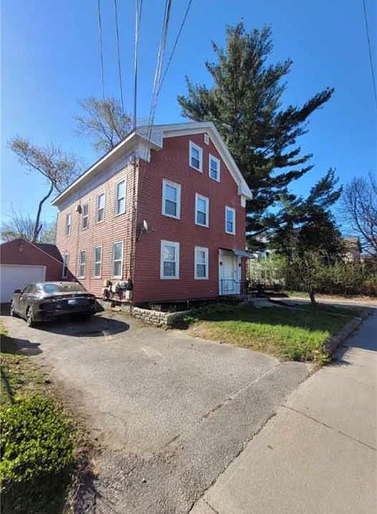 2nd image of 1254 Cranston St
