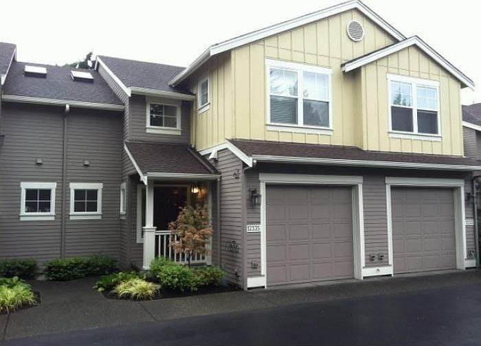 1st image of 12335 NE 92nd St