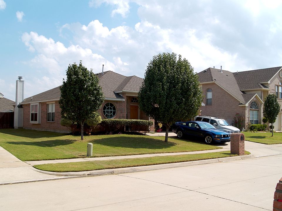 1st image of 306 Wallford Ln