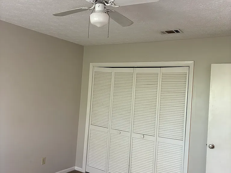 3931 Molina Rd #3931 — Photo 4