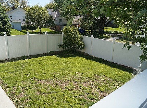 2nd image of 1110 O St