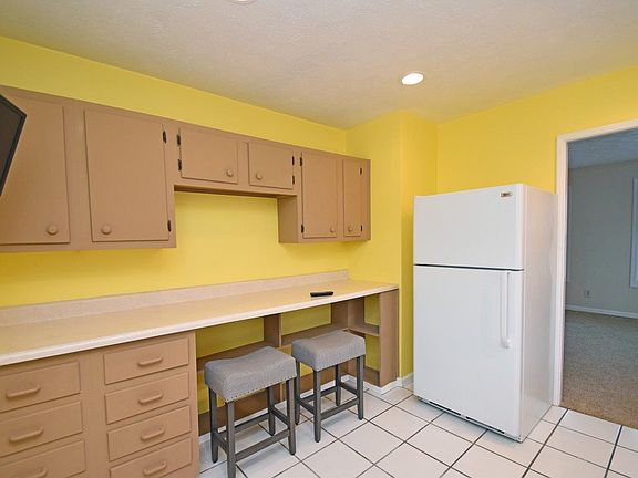 4th image of 6531 Coffey St