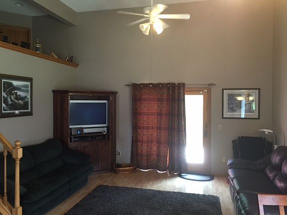 5th image of 14417 Eldorado St NW