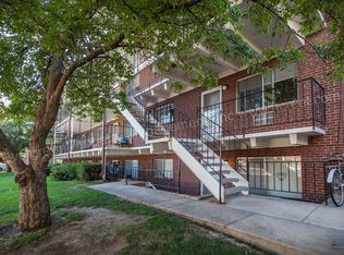 1109 Alford St #101, Fort Collins, CO 80524