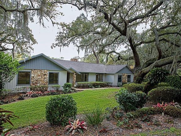 2nd image of 203 Smokerise Blvd