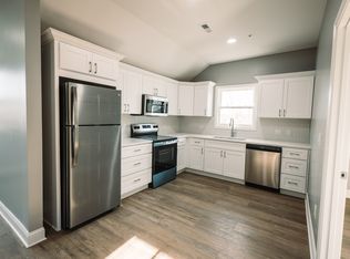 723 Highland Ave SE, Hickory, NC 28602