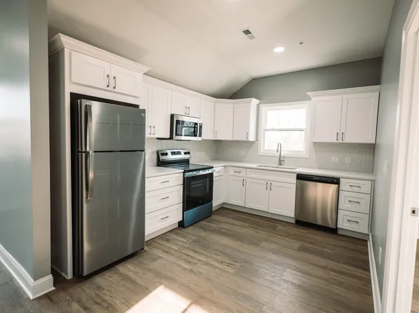 723 Highland Ave SE, Hickory, NC 28602