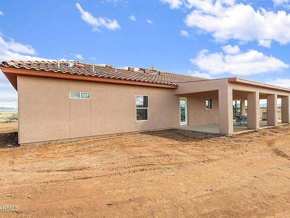 5th image of 9413 S Caballero Loop