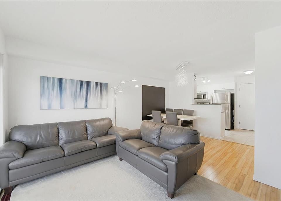 1st image of 2395 E Eversyde Ave SW #1309