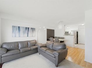 2395 E Eversyde Ave SW #1309, Calgary, AB T2Y0B5