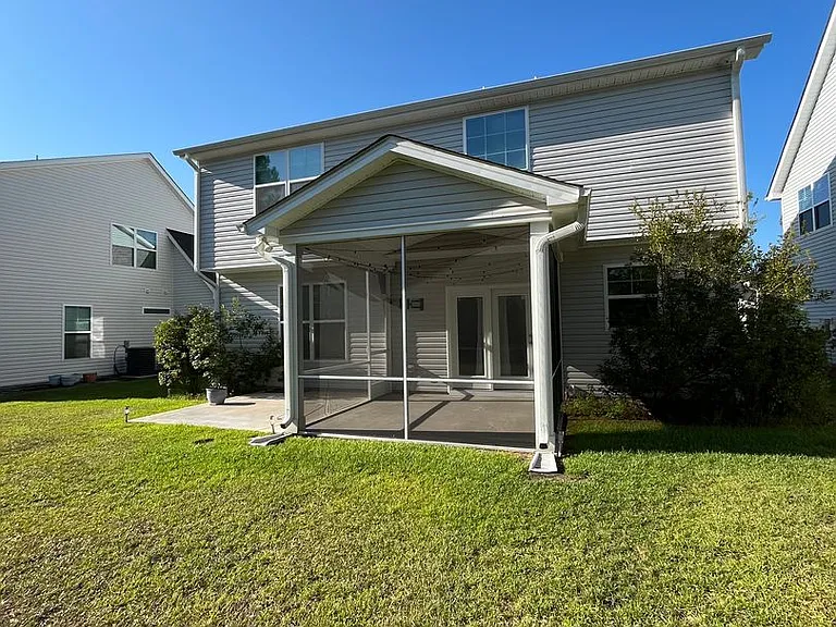 5040 W Chandler Heights Dr — Photo 36