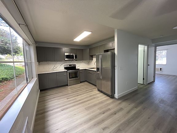 3rd image of 95-1045 Kaapeha St APT 171