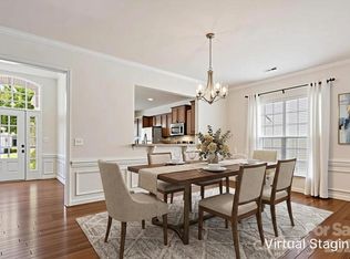 52550 Winchester St, Indian Land, SC 29707