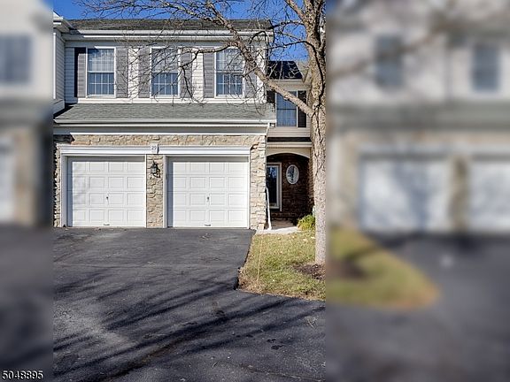 2nd image of 29 La Costa Dr