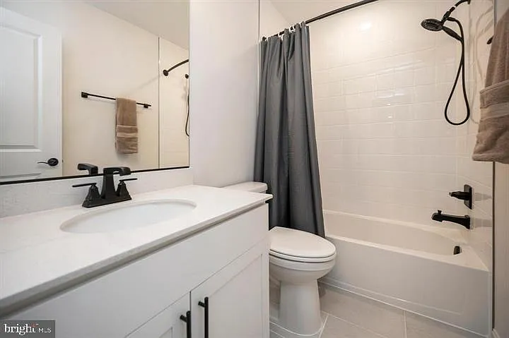 2892 White Tail Dr — Photo 23