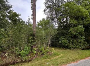 2020 Hastings Rd, Gautier, MS 39553