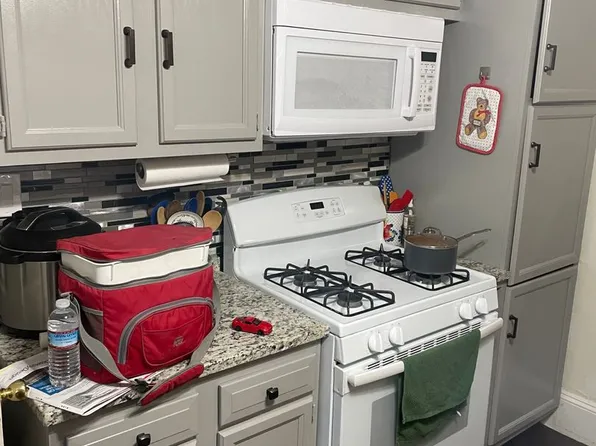 128 Westminster Ave #2, Watertown, MA 02472