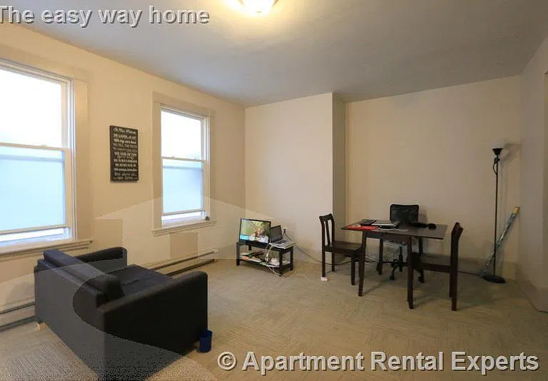 103 Winter St #3 — Photo 4