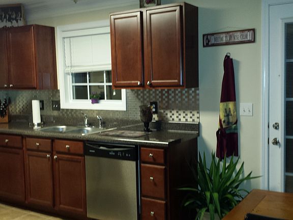 4th image of 5453 Castle Pines Ln