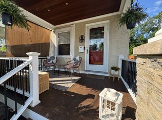 366 Keswick Ave, Glenside, PA 19038
