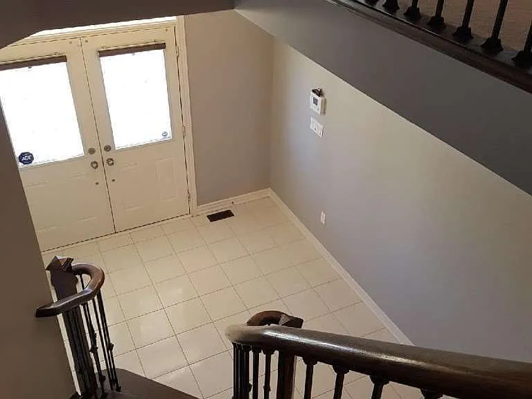 16 Red Tree Dr — Photo 8