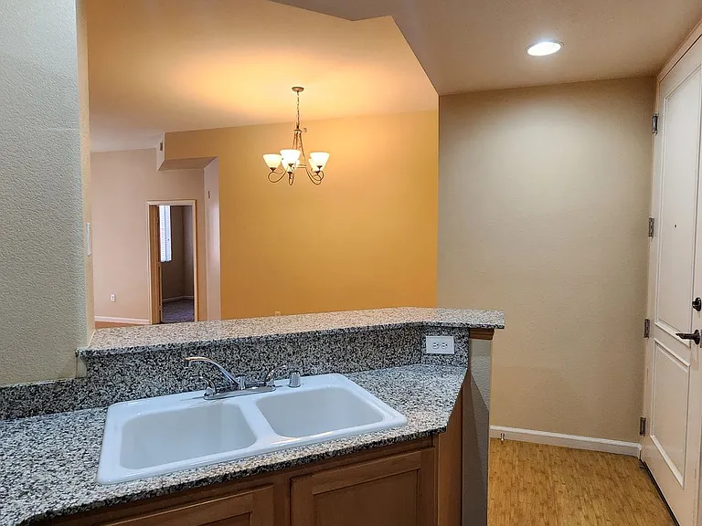 27 E Agate Ave #209 — Photo 32