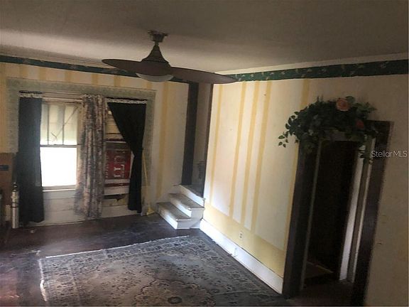 5th image of 331 Avenue E SE
