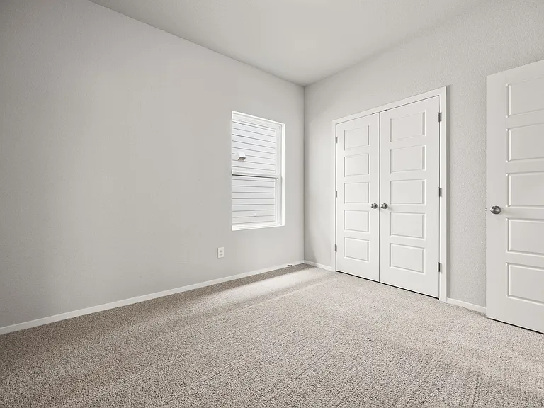 171 Haywood Mnr — Photo 11