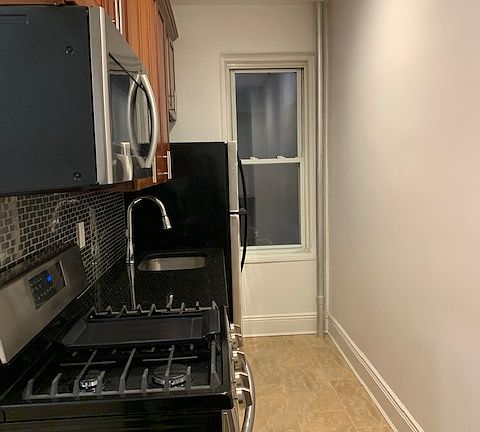 2nd image of 30-74 48th St #1
