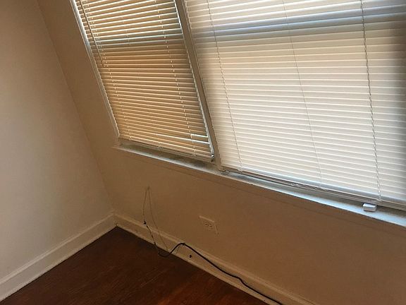 5th image of 8216 S Dobson Ave APT E
