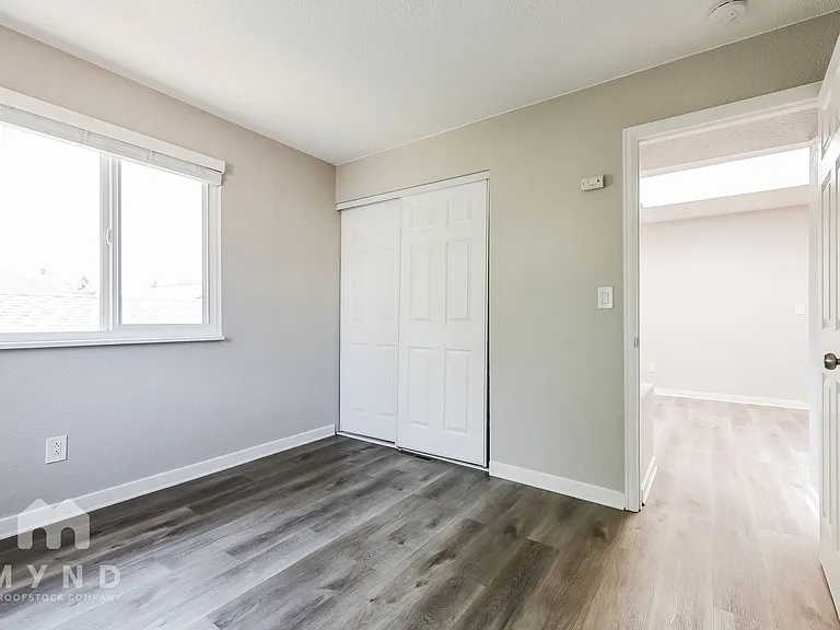 16941 E Progress Cir N — Photo 14