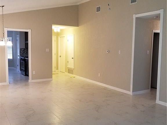 5th image of 11601 Hidden Quail Dr