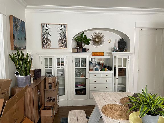 4th image of 2310 N Cahuenga Blvd #2310