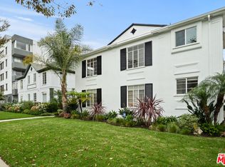 480 S Roxbury Dr, Beverly Hills, CA 90212