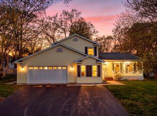 13240 Jay St NW, Coon Rapids, MN 55448