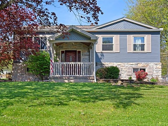 2nd image of 1355 Wakefield Dr