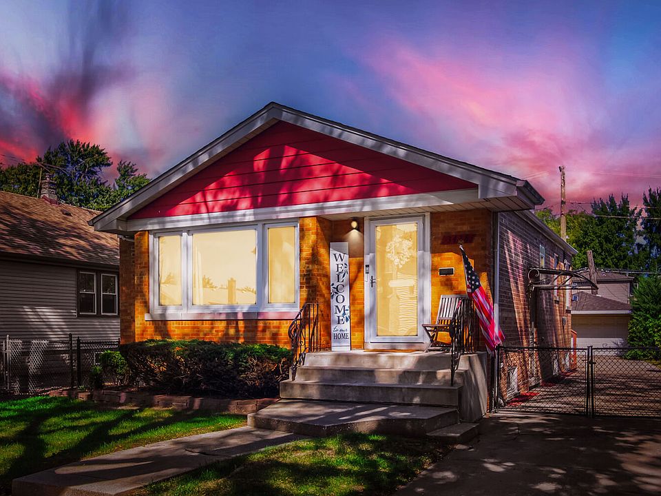 1st image of 3428 W 116th St