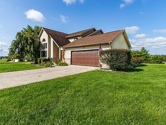 5th image of 107 Coax Ln Lot 14
