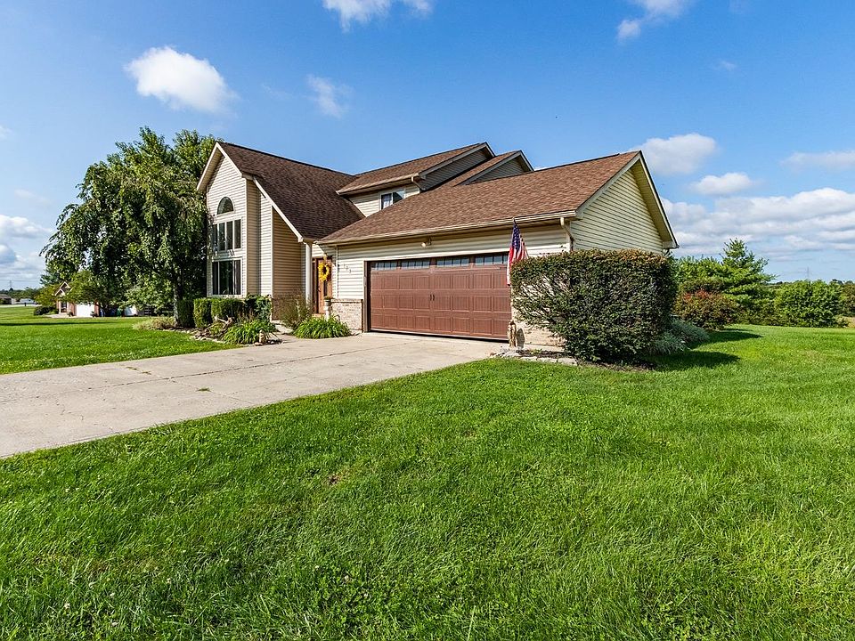 107 Coax Ln Lawrenceburg, IN, 47025 Apartments for Rent Zillow