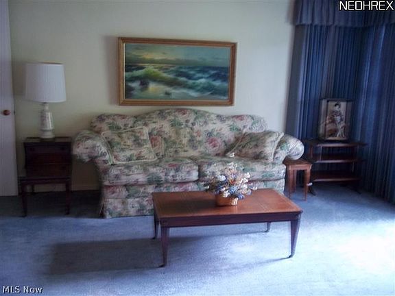 5th image of 3636 Kiowa Dr