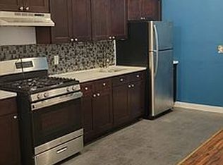 1544 Bergen St FLOOR 1, Brooklyn, NY 11213