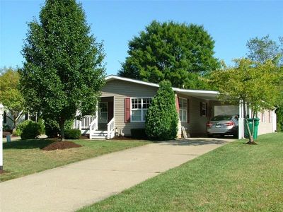 14 Rock Lake Ct, Zelienople, PA, 16063