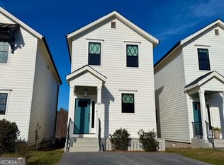 31 Cottonwood St, Clayton, GA 30525