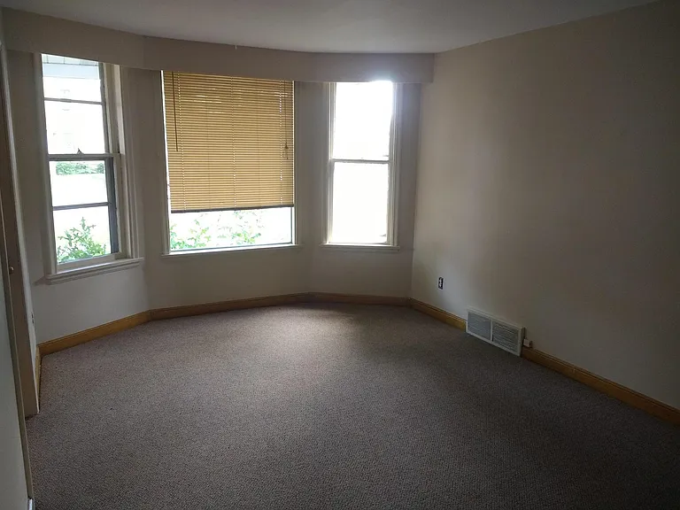 1617 Ogden Ave #1 — Photo 1