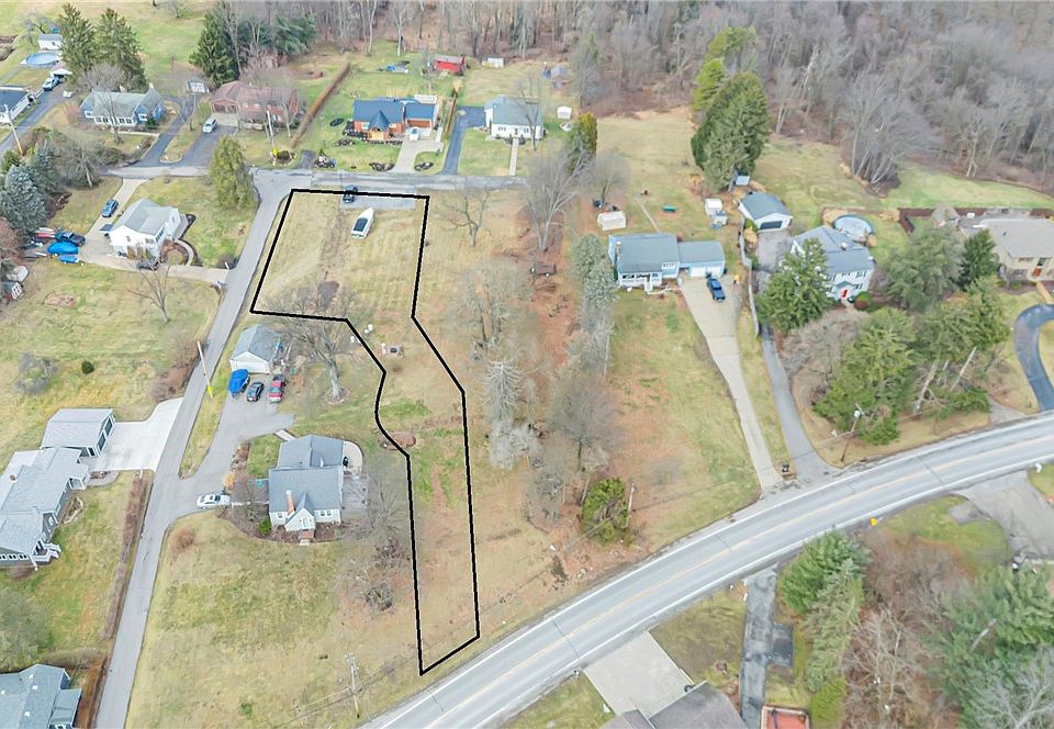 1st image of LOT 2 Tuscarawas Rd