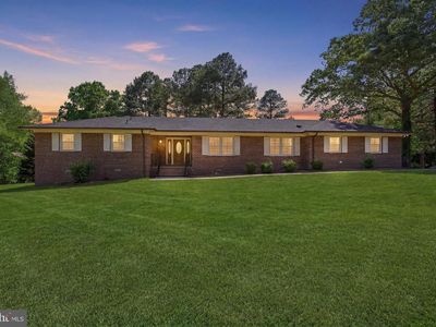 18246 White Pine Dr, Milford, VA, 22514