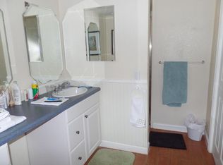 111 18th Ave S, Lake Worth, FL 33460