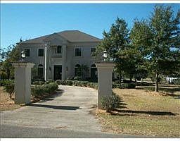 2nd image of 5515 Kendall Ave