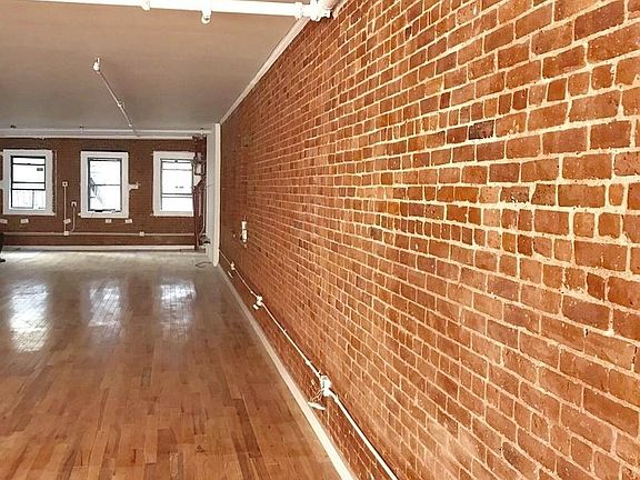 2nd image of 151 Canal St APT 3